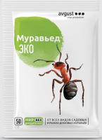 Муравьед Эко (Август), 50 г