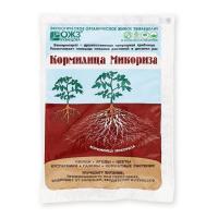 Кормилица Микориза универсальная, 1 л