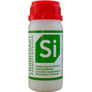 СИЛИПЛАНТ, 100 мл - картинка 1