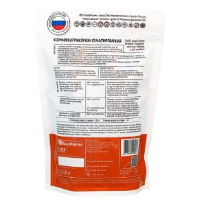 Кормилица микориза гранулированная, 0.8 кг - картинка 2