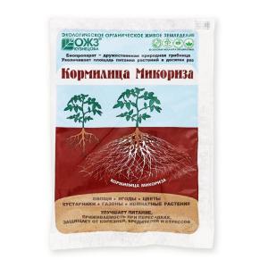 Кормилица Микориза универсальная, 30 г - картинка 1