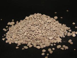 Органоминеральное удобрение "Для моркови, свеклы и других корнеплодов", 1 кг - картинка 2