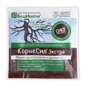 КорнеСил Экстра (порошок), Гуми-90 + МикроЭлементы, 10 г - картинка 1